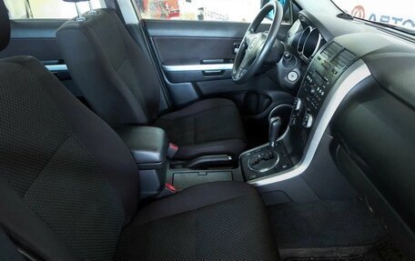 Suzuki Grand Vitara, 2011 год, 1 050 000 рублей, 6 фотография