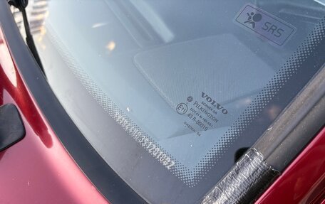 Volvo 940, 1995 год, 1 150 000 рублей, 20 фотография