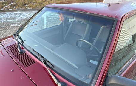 Volvo 940, 1995 год, 1 150 000 рублей, 19 фотография