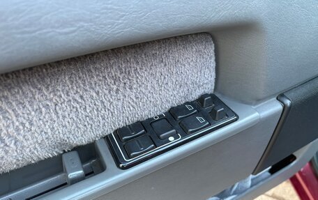 Volvo 940, 1995 год, 1 150 000 рублей, 27 фотография