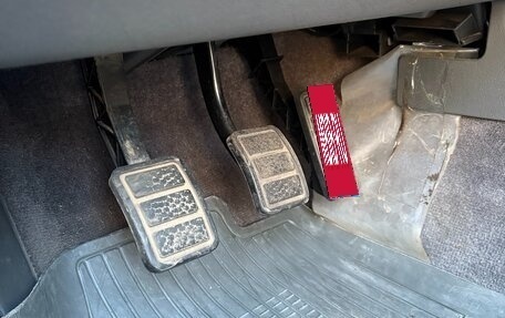 Volvo 940, 1995 год, 1 150 000 рублей, 26 фотография