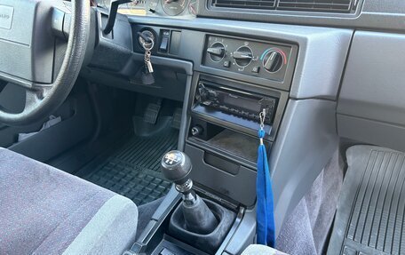 Volvo 940, 1995 год, 1 150 000 рублей, 32 фотография