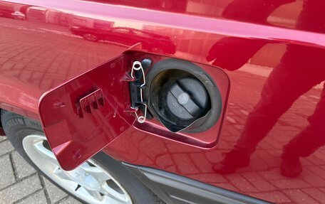 Volvo 940, 1995 год, 1 150 000 рублей, 39 фотография