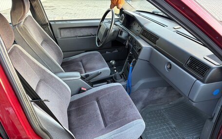 Volvo 940, 1995 год, 1 150 000 рублей, 31 фотография