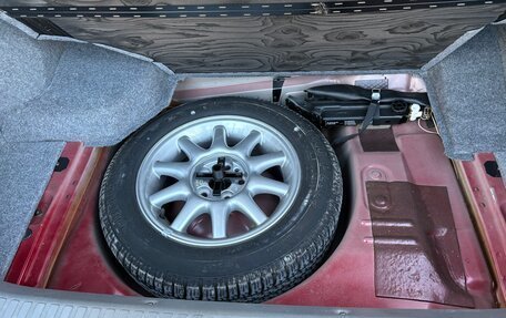 Volvo 940, 1995 год, 1 150 000 рублей, 36 фотография