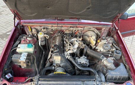 Volvo 940, 1995 год, 1 150 000 рублей, 38 фотография