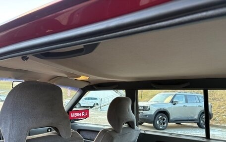 Volvo 940, 1995 год, 1 150 000 рублей, 34 фотография