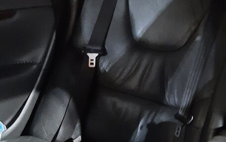 Volvo XC70 I, 2004 год, 700 000 рублей, 13 фотография