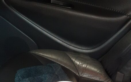 Volvo XC70 I, 2004 год, 700 000 рублей, 14 фотография