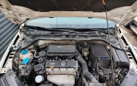 Volkswagen Jetta VI, 2014 год, 630 000 рублей, 3 фотография