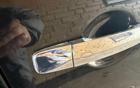 Nissan Murano, 2010 год, 1 080 000 рублей, 5 фотография