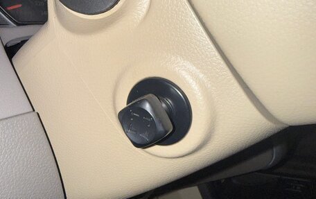 Nissan Murano, 2010 год, 1 080 000 рублей, 13 фотография