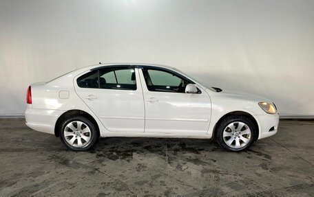 Skoda Octavia, 2012 год, 850 000 рублей, 8 фотография