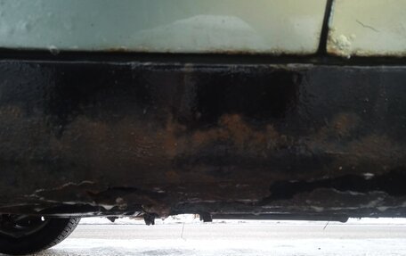 Chevrolet Lanos I, 2006 год, 170 000 рублей, 3 фотография