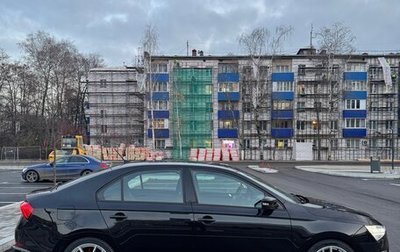 Skoda Rapid II, 2021 год, 1 600 000 рублей, 1 фотография