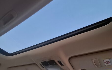 Lexus RX III, 2009 год, 2 250 000 рублей, 6 фотография