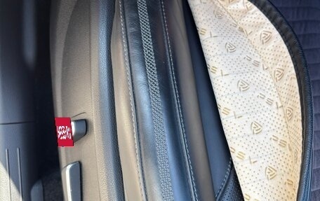 Hyundai Santa Fe IV, 2020 год, 3 650 000 рублей, 34 фотография