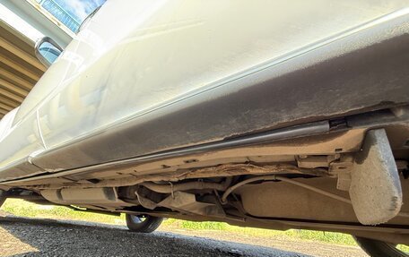 Mazda CX-7 I рестайлинг, 2010 год, 1 050 000 рублей, 12 фотография