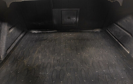 Opel Astra J, 2013 год, 879 000 рублей, 8 фотография