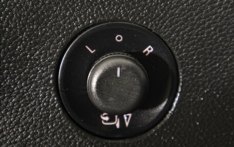 Opel Astra J, 2013 год, 879 000 рублей, 24 фотография