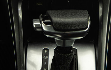 Opel Astra J, 2013 год, 879 000 рублей, 21 фотография