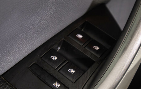 Opel Astra J, 2013 год, 879 000 рублей, 23 фотография