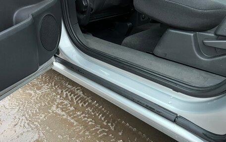 Opel Zafira B, 2012 год, 683 000 рублей, 20 фотография