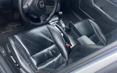 Honda Accord VII рестайлинг, 2006 год, 850 000 рублей, 8 фотография