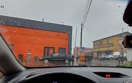 KIA Cerato III, 2018 год, 1 380 000 рублей, 3 фотография