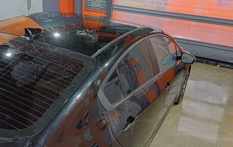 KIA Cerato III, 2018 год, 1 380 000 рублей, 13 фотография