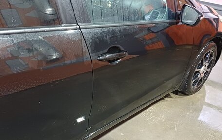 KIA Cerato III, 2018 год, 1 380 000 рублей, 12 фотография