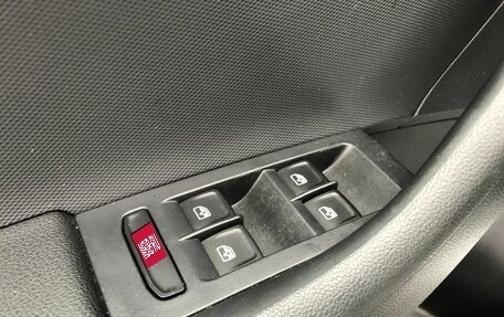 Skoda Rapid I, 2019 год, 1 320 500 рублей, 13 фотография