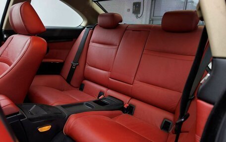 BMW 3 серия, 2010 год, 1 899 000 рублей, 15 фотография