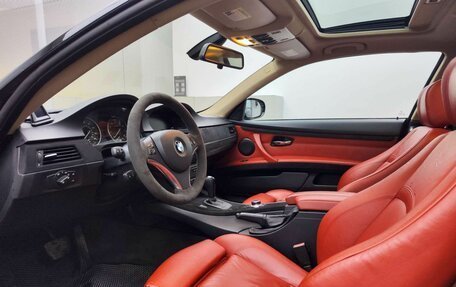 BMW 3 серия, 2010 год, 1 899 000 рублей, 20 фотография