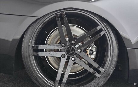 BMW 3 серия, 2010 год, 1 899 000 рублей, 22 фотография