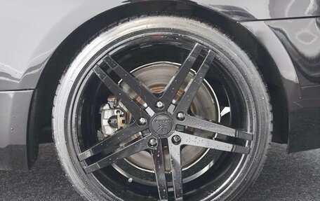 BMW 3 серия, 2010 год, 1 899 000 рублей, 23 фотография