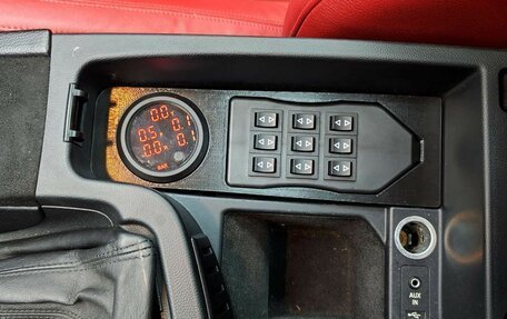 BMW 3 серия, 2010 год, 1 899 000 рублей, 26 фотография