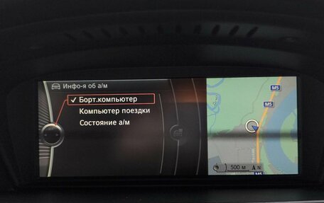 BMW 3 серия, 2010 год, 1 899 000 рублей, 25 фотография