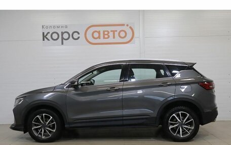 Geely Coolray I, 2022 год, 1 679 000 рублей, 2 фотография