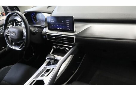 Geely Coolray I, 2022 год, 1 679 000 рублей, 5 фотография