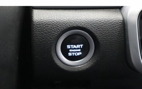 Geely Coolray I, 2022 год, 1 679 000 рублей, 14 фотография