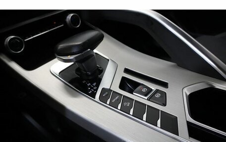 Geely Coolray I, 2022 год, 1 679 000 рублей, 12 фотография