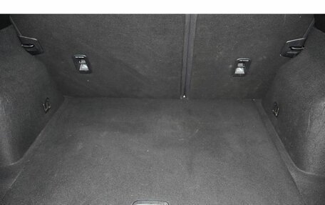 Geely Coolray I, 2022 год, 1 679 000 рублей, 15 фотография