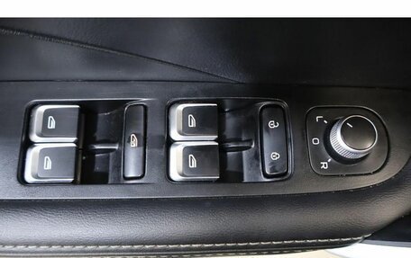 Geely Coolray I, 2022 год, 1 679 000 рублей, 13 фотография