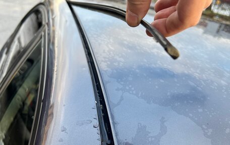 KIA Spectra II (LD), 2006 год, 315 000 рублей, 6 фотография