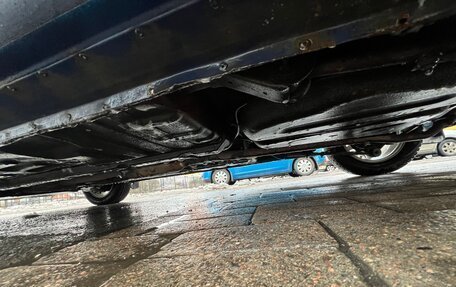 KIA Spectra II (LD), 2006 год, 315 000 рублей, 13 фотография