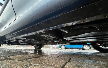 KIA Spectra II (LD), 2006 год, 315 000 рублей, 14 фотография