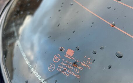 KIA Spectra II (LD), 2006 год, 315 000 рублей, 21 фотография