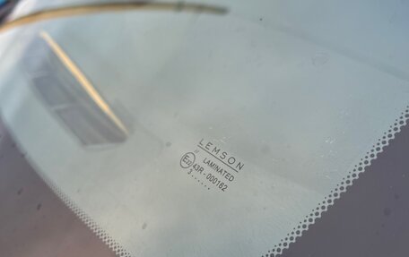 KIA Spectra II (LD), 2006 год, 315 000 рублей, 24 фотография