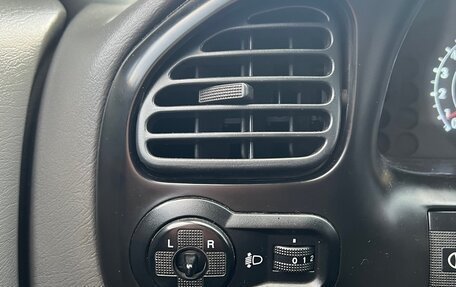 KIA Spectra II (LD), 2006 год, 315 000 рублей, 31 фотография